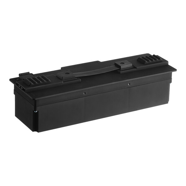 Lavex 274LIT36V1BAT 36V Rechargeable Lithium-Ion Battery for 274AFS1BATKIT