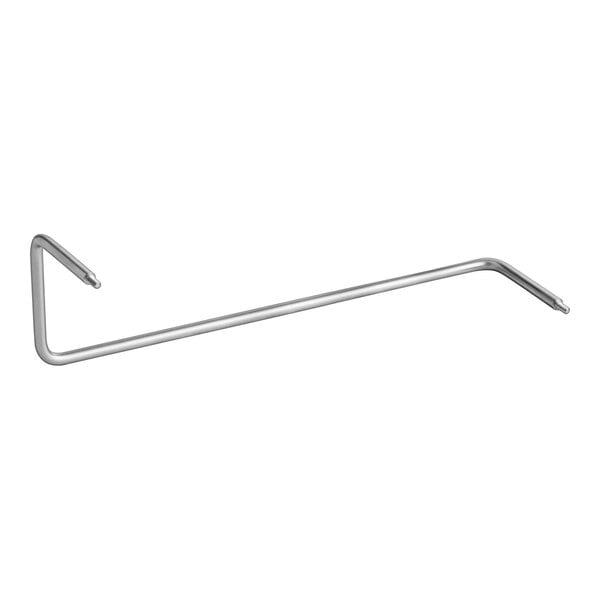 Estella Caffe 236PECEM108 Right Rail for ECEM Series