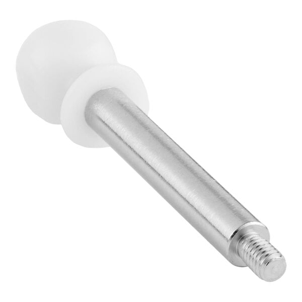 Galaxy 177PGSM5 Tap Valve Pin for 1, 2, and 3 Bowl Slushy Machines