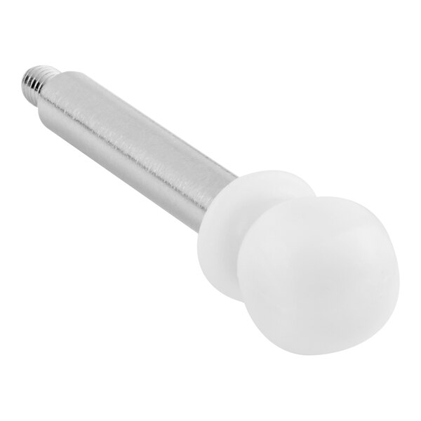 Galaxy 177PGSM5 Tap Valve Pin for 1, 2, and 3 Bowl Slushy Machines