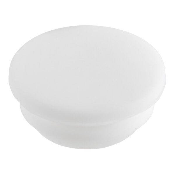 Galaxy 177PGSM3 Tap Seal for 1, 2, and 3 Bowl Slushy Machines