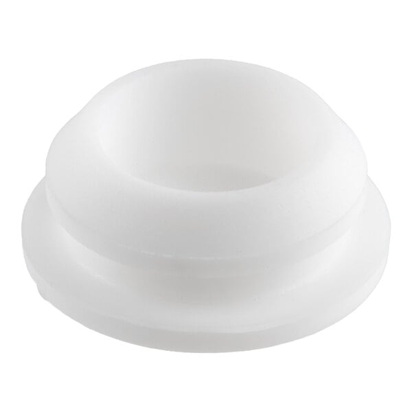 Galaxy 177PGSM3 Tap Seal for 1, 2, and 3 Bowl Slushy Machines