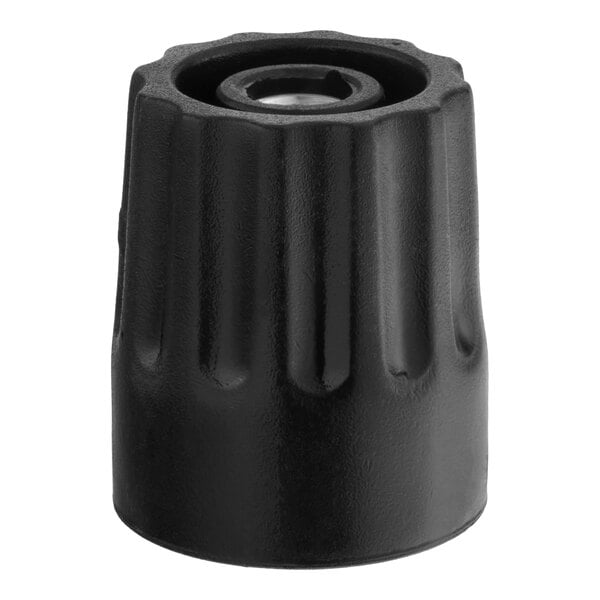 Galaxy 177PGSM13 Leg for 1, 2, and 3 Bowl Slushy Machines