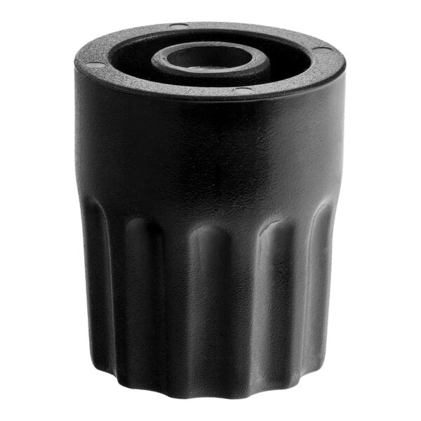 Galaxy 177PGSM13 Leg for 1, 2, and 3 Bowl Slushy Machines