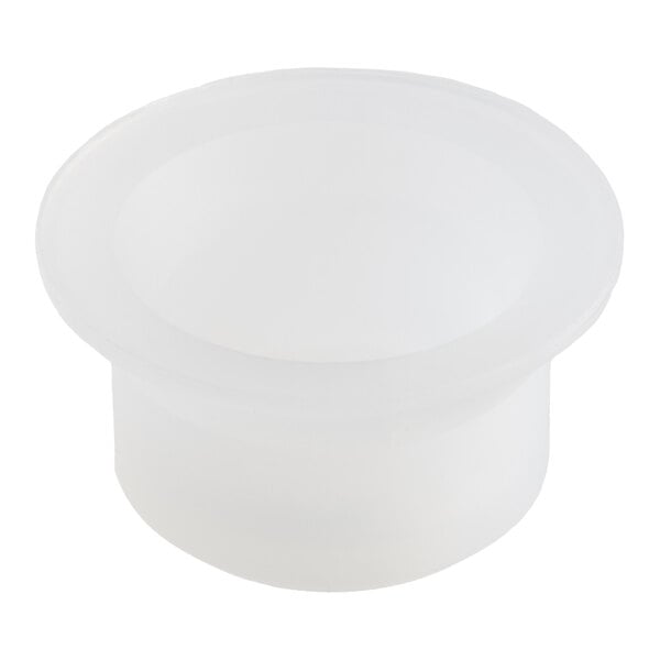 Galaxy 177PGSM20 Mixing Blade Seal for 1, 2, and 3 Bowl Slushy Machines