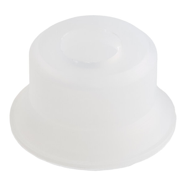 Galaxy 177PGSM20 Mixing Blade Seal for 1, 2, and 3 Bowl Slushy Machines