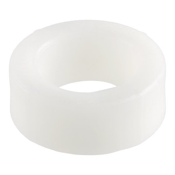 Galaxy 177PGSM22 Evaporator Washer for 1, 2, and 3 Bowl Slushy Machines