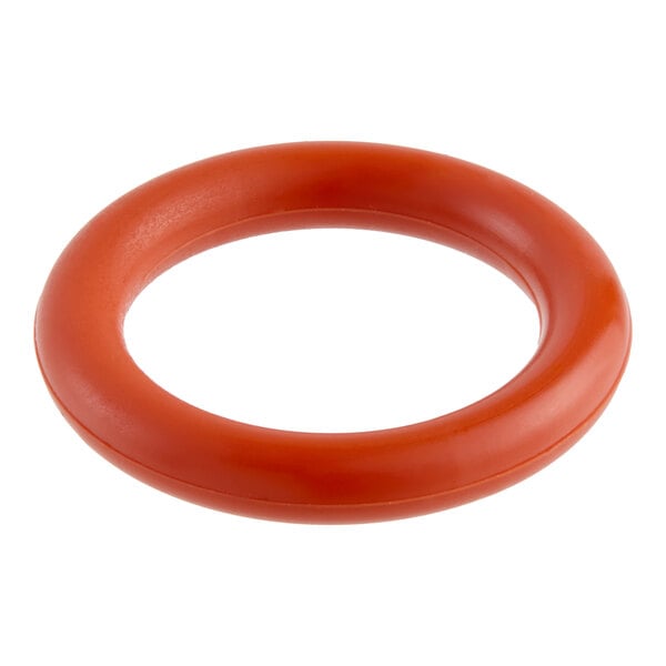 Galaxy 177PGSM10 Tap Seal O-Ring for 1, 2, and 3 Bowl Slushy Machines