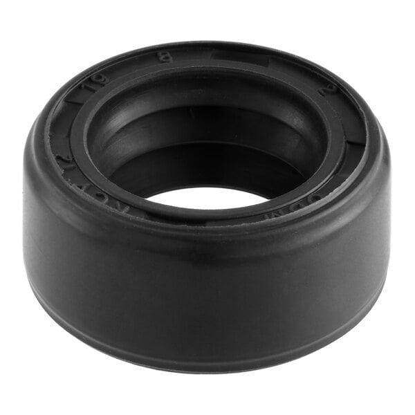 Galaxy 177PGSM21 Evaporator Seal for 1, 2, and 3 Bowl Slushy Machines