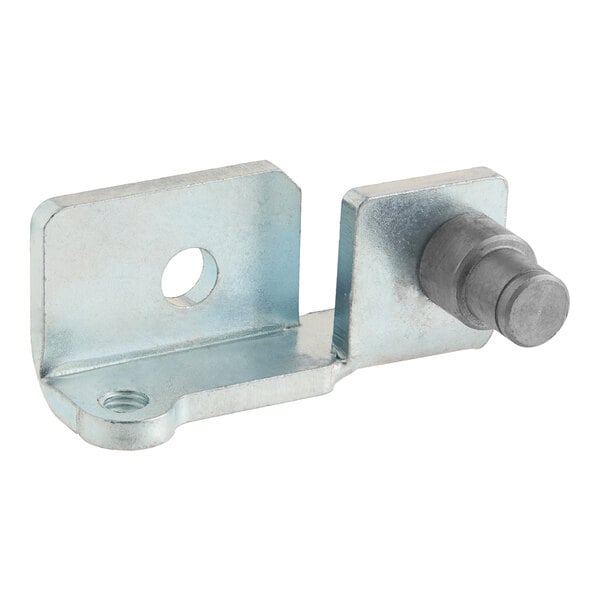Estella 348PDSFS Fixed Shaft for DSF and DSC Series