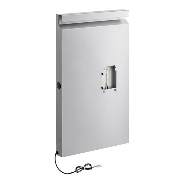 Avantco 44930101000 Door Assembly for SF-5