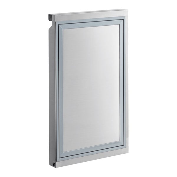 Avantco 44930101000 Door Assembly for SF-5