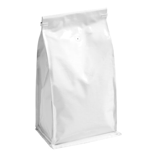 Hometown Provisions Ethiopia Yirgacheffe Whole Bean Coffee 2 lb.
