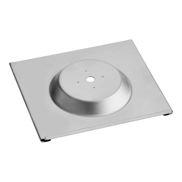 Avantco 177C30HOLD Spray Head for C30