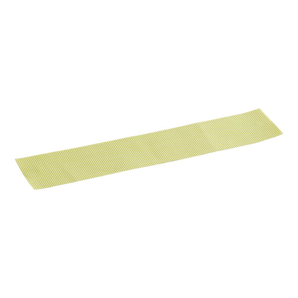Galaxy 177STC12 Seal Tape for GVMC12