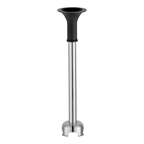 Vitamix 075075 Immersi-Prep 16" Stainless Steel Detachable Immersion Blender Shaft