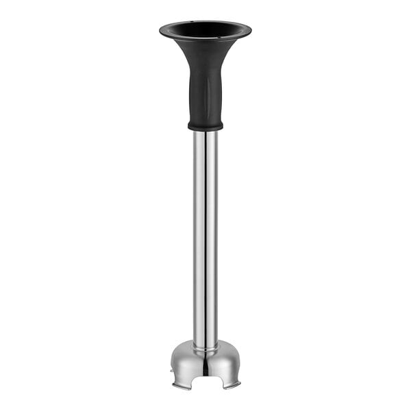 Vitamix 075611 Immersi-Prep 14" Stainless Steel Detachable Immersion Blender Shaft
