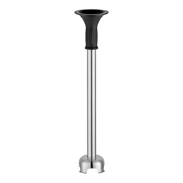 Vitamix 075076 Immersi-Prep 18" Stainless Steel Detachable Immersion Blender Shaft