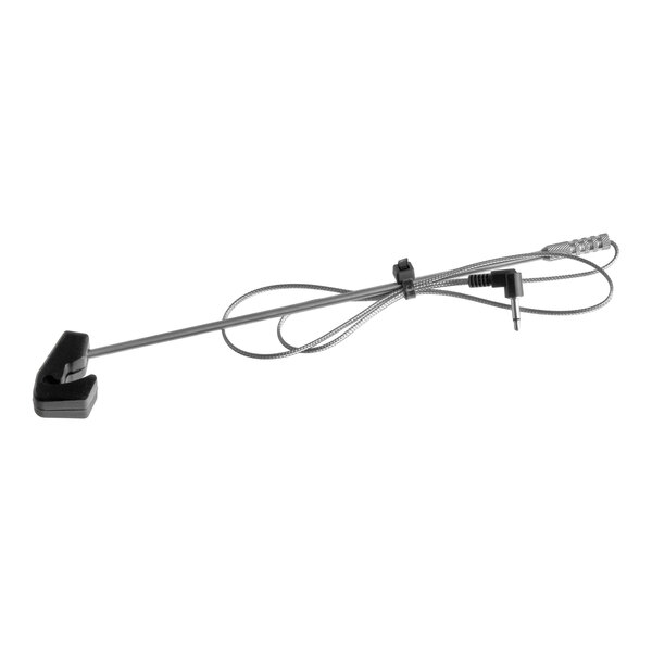 Avantco 177IWPPROBE Temperature Probe for IC1800P and IC3500P