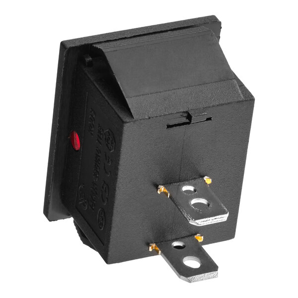 Avantco 177PCMAD9 Switch for CMAD Series