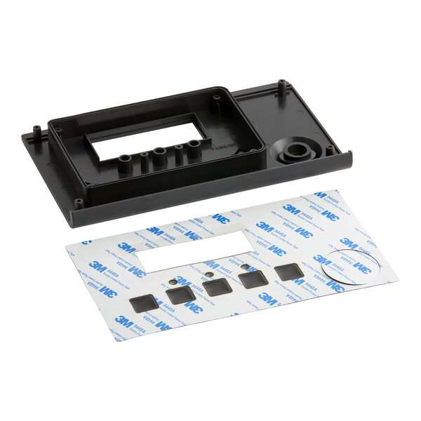 Avantco 177PCMAD16 Control Board Panel for CMAD Series