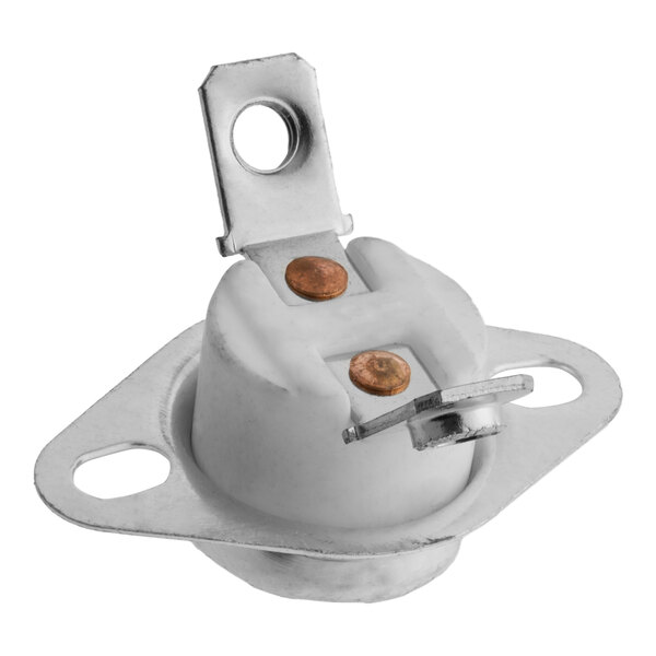 Avantco 177PCMAD10 Thermal Cutoff for CMAD Series