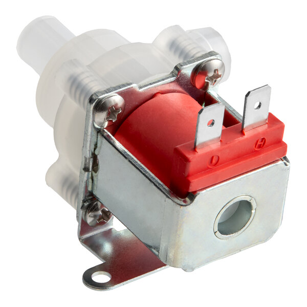 Avantco 177PCMAD5 Valve Outlet for CMAD Series