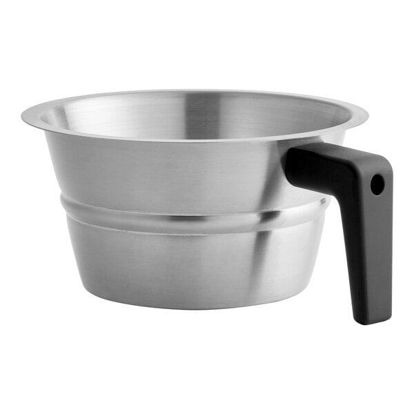 Avantco 177PCMAD15 Basket with Handle for CMAD Series