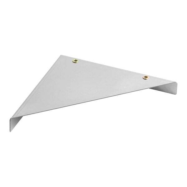 Avantco 177CBSPPRT Support for STE Series