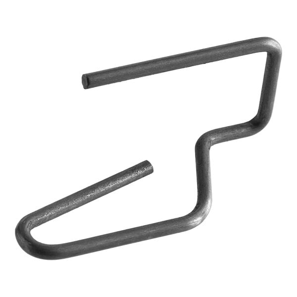 Estella Caffe 236PECEG35 Small Feeder Spring for ECEG26