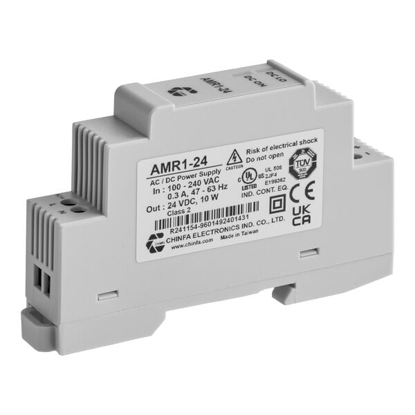 Narvon 378PAF4796 Power Supply for Auto-Fill Units