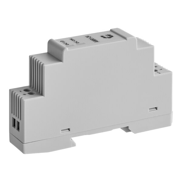 Narvon 378PAF4796 Power Supply for Auto-Fill Units