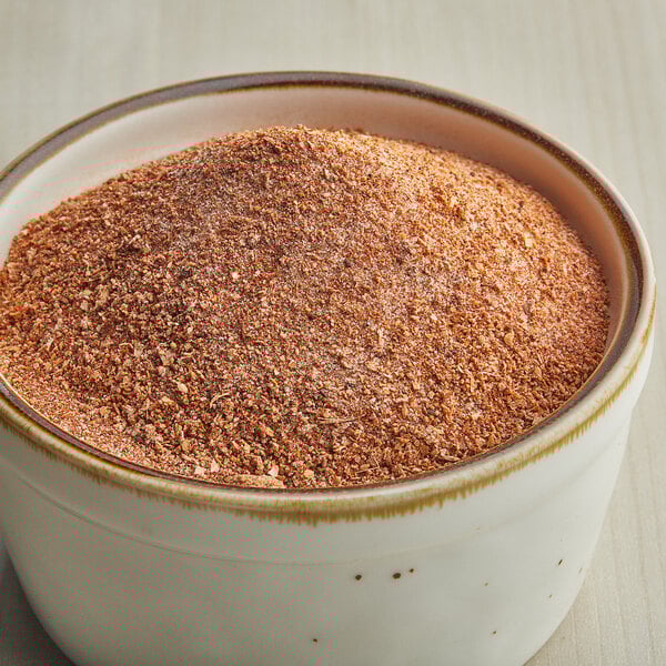 Regal Spice Kickin' Cajun Popcorn Seasoning 12 oz.