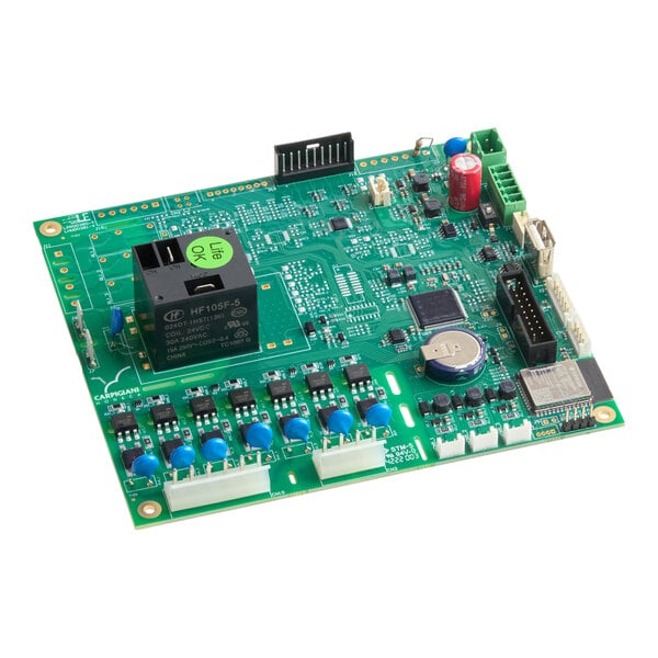 Narvon 378PAF4251 Electronic Control Unit for Auto-Fill Units