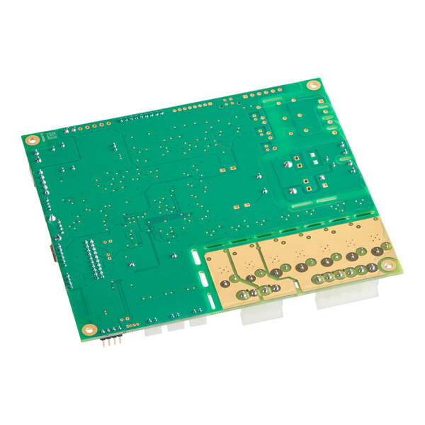 Narvon 378PAF4251 Electronic Control Unit for Auto-Fill Units