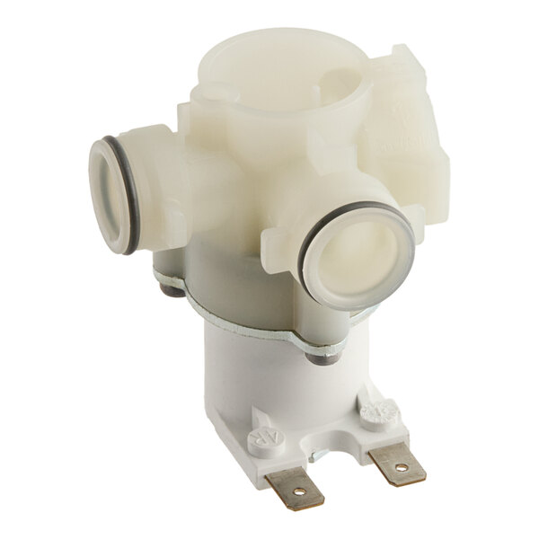 Narvon 378PAF3861 Electrovalve for Auto-Fill Units