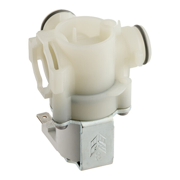 Narvon 378PAF3861 Electrovalve for Auto-Fill Units