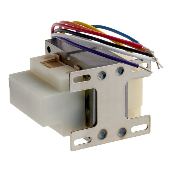 Narvon 378PAF0325 Transformer for Auto-Fill Units