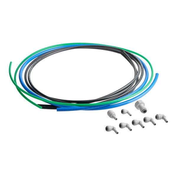 Narvon 378PAFKIT Maintenance Kit for Auto-Fill Units