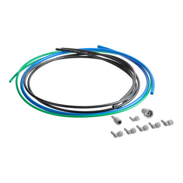 Narvon 378PAFKIT Maintenance Kit for Auto-Fill Units