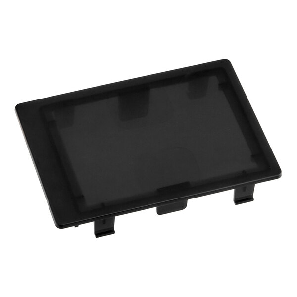 Narvon 378PAF4373 Display Support for Auto-Fill Units