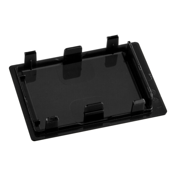 Narvon 378PAF4373 Display Support for Auto-Fill Units