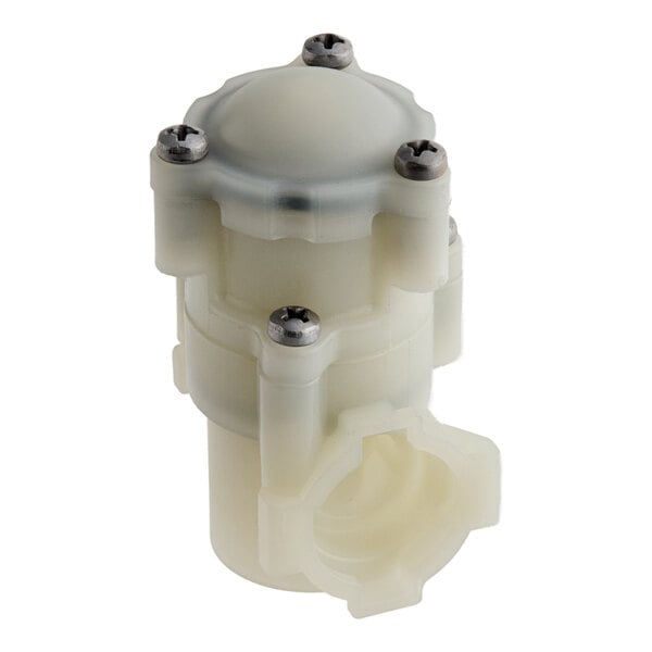 Narvon 378PAF3860 Pressure Reducer for Auto-Fill Units