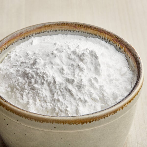 Regal Spice Sweet and Salty Popcorn Seasoning 9 oz. - 12/Case