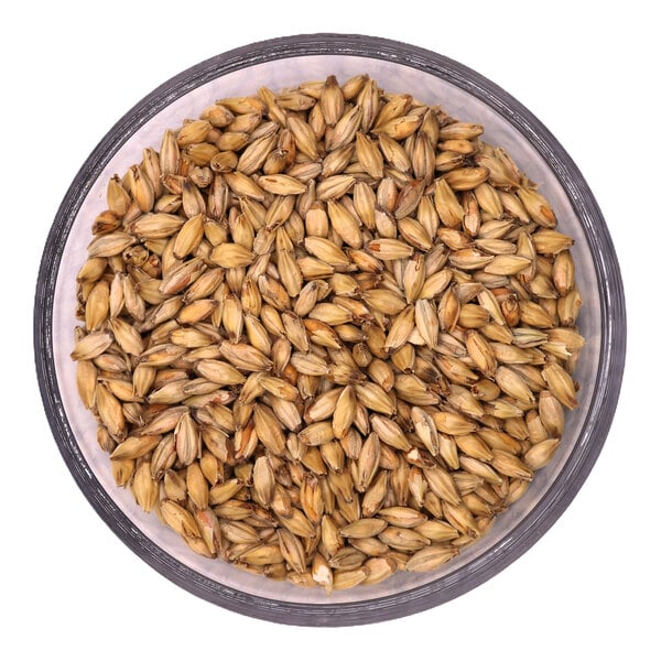 Two Track Malting Dakota Vienna Malt 50 lb.