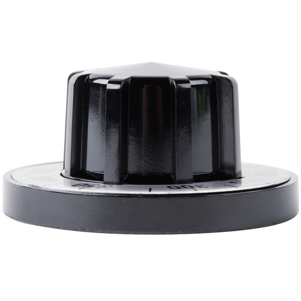 Garland / US Range 4526237 Oven Knob Kit Deg F Ff
