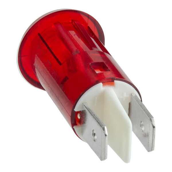 Avantco 184PBTH8 Indicator Light for BT18HXL and BT18H