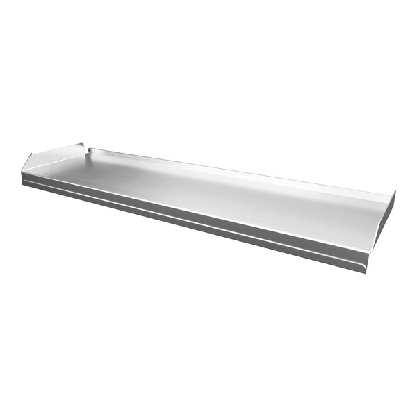 Lincoln L2013 12" Exit Shelf for Aperion 2024 Series