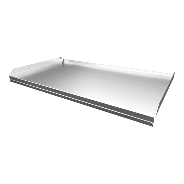 Lincoln L2806 6" Entry Shelf for Aperion 2824 Series