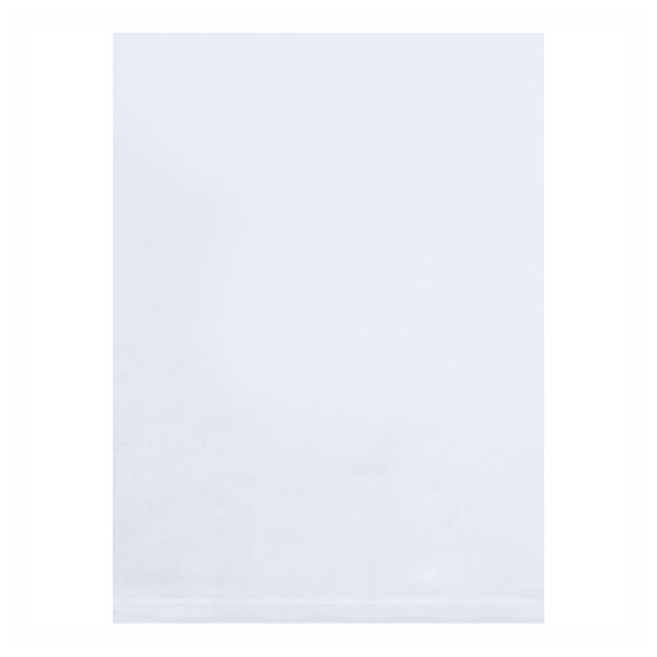 A white rectangular object with a black border.